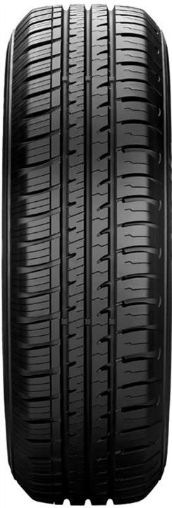 Купити Apollo Tyres 8714692800931 за низькою ціною в Україні!