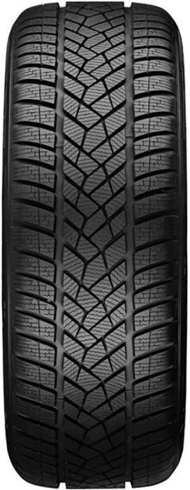 Купити Apollo Tyres 8714692343322 – суперціна на EXIST.UA!