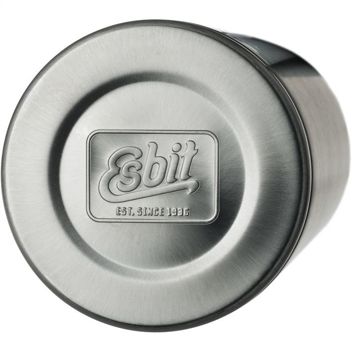 Купити Esbit ISO1000ML за низькою ціною в Україні!