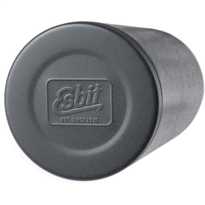 Купити Esbit VF750ML за низькою ціною в Україні!
