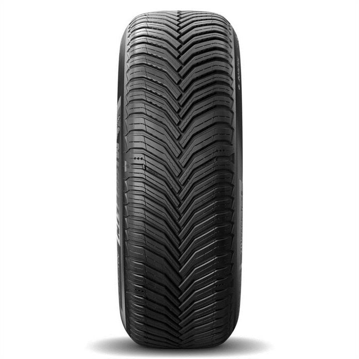 Купити Michelin 908054 за низькою ціною в Україні!