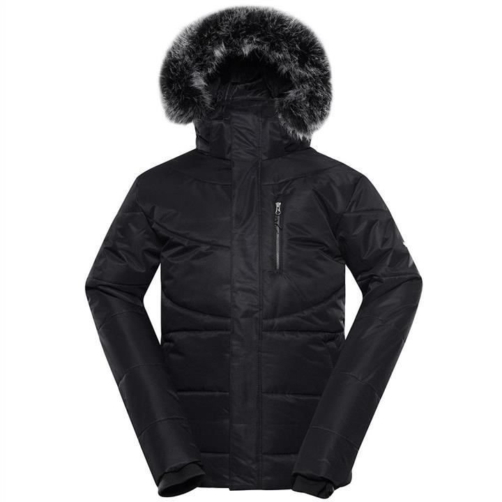 Alpine Pro 007.014.0309 Куртка Gabriell 5, S 0070140309: Купити в Україні - Добра ціна на EXIST.UA!