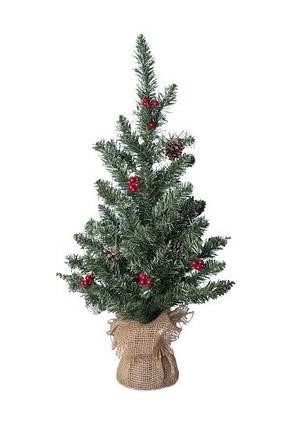 Купити Black Box Trees 8718861153057 за низькою ціною в Україні!