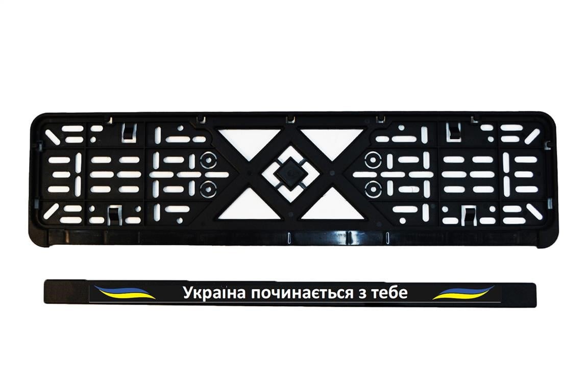 Купити Poputchik 24-271-IS за низькою ціною в Україні!