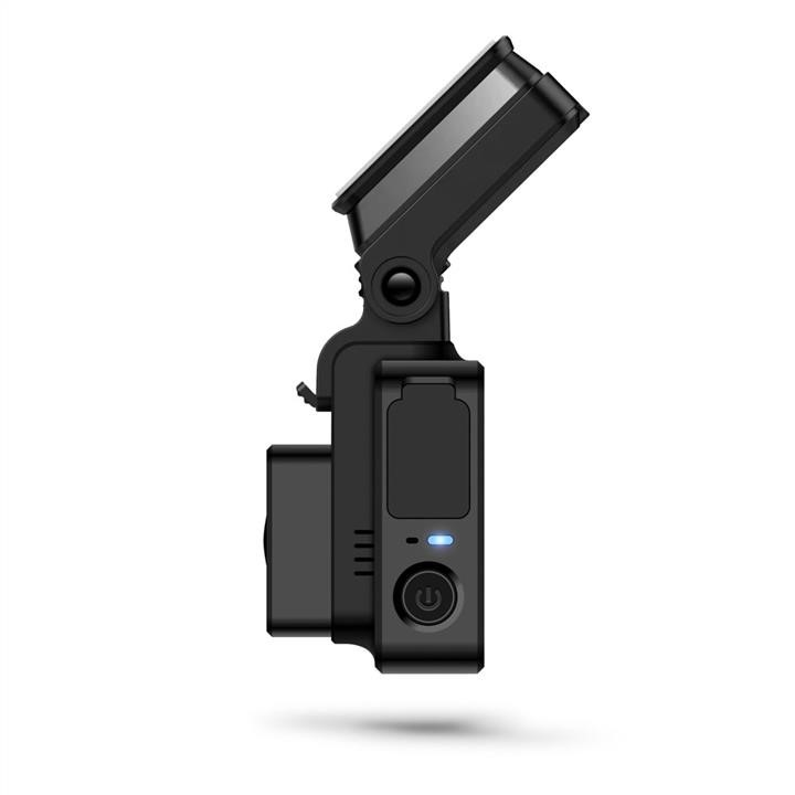 Xblitz Автомобільний відеореєстратор Xblitz BLACK 4K – ціна