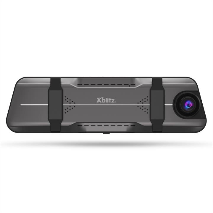 Xblitz Автомобільний відеореєстратор Xblitz Mirror HQ Plus – ціна