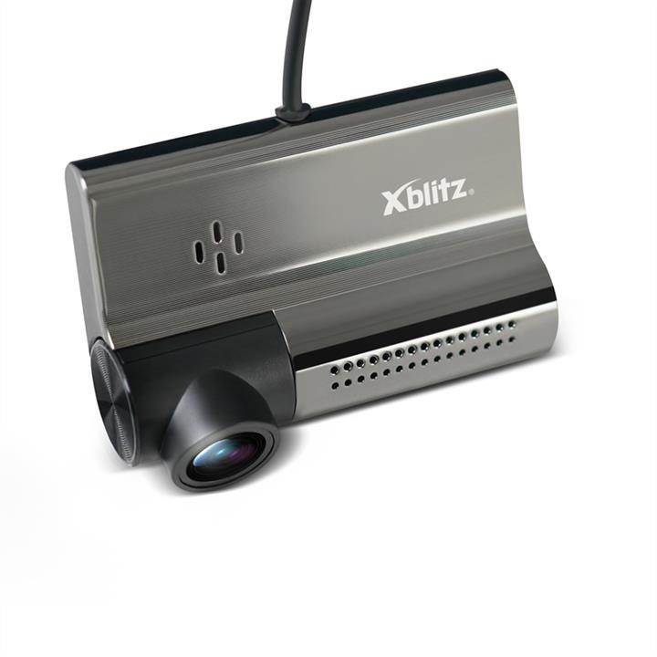 Xblitz Відеореєстратор Xblitz X6 – ціна