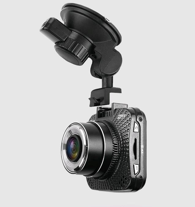 Xblitz GORIDE Автомобільна камера Xblitz GOride GORIDE: Приваблива ціна - Купити в Україні на EXIST.UA!