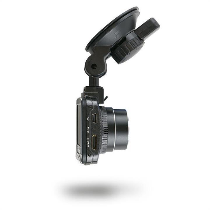 Xblitz Автомобільна камера Xblitz GOride – ціна