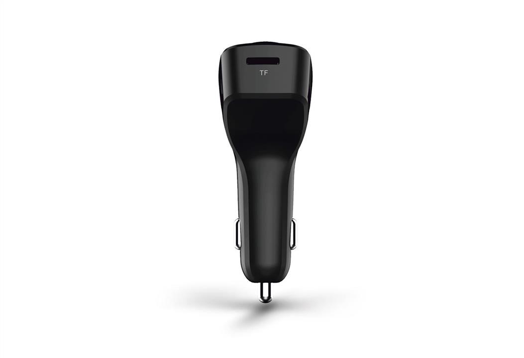 Комплект гучномовця з FM-передавачем Xblitz X300 PRO Bluetooth MP3 Xblitz X300 PRO
