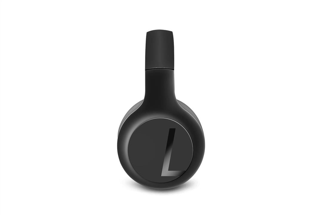 Xblitz Бездротові навушники Xblitz Beast Plus – ціна