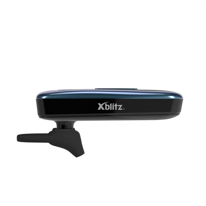 Купити Xblitz BLUE 200 за низькою ціною в Україні!
