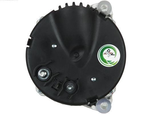 Купити AS-PL A0054 за низькою ціною в Україні!