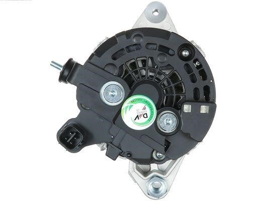 Купить AS-PL A0241 по низкой цене в Украине!