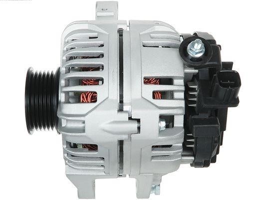 Купить AS-PL A0256 по низкой цене в Украине!