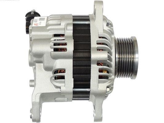 Купити AS-PL A5057(P) за низькою ціною в Україні!