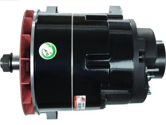 Купить AS-PL A9247S – отличная цена на EXIST.UA!