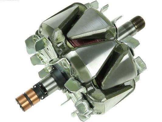 AS-PL AR0014 Ротор генератора AR0014: Купити в Україні - Добра ціна на EXIST.UA!