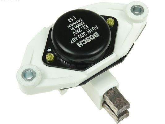 Купить AS-PL ARE0005BOSCH по низкой цене в Украине!