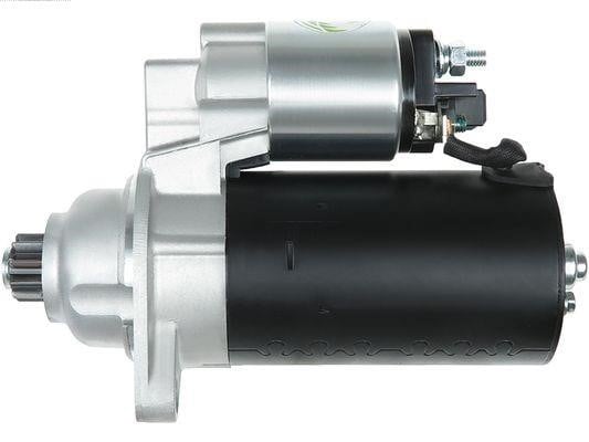 Стартер AS-PL S0025