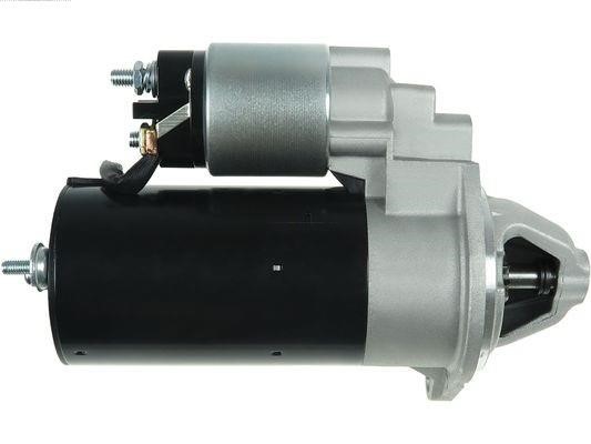 Стартер AS-PL S0036