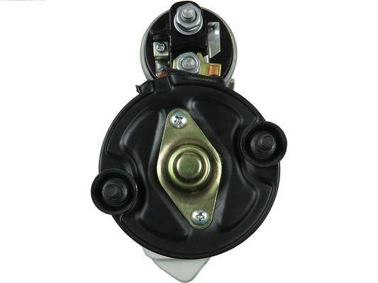 Стартер AS-PL S0051