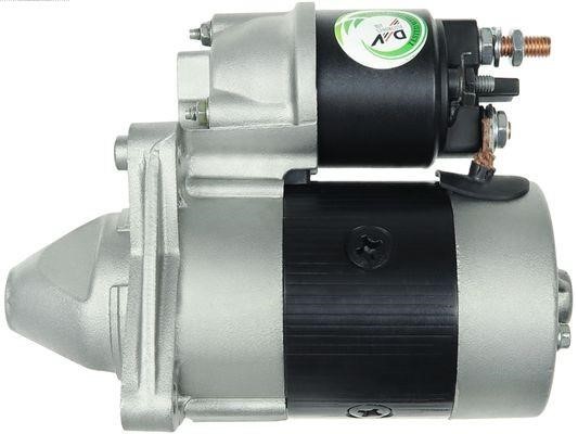 Купить AS-PL S4028PR – отличная цена на EXIST.UA!