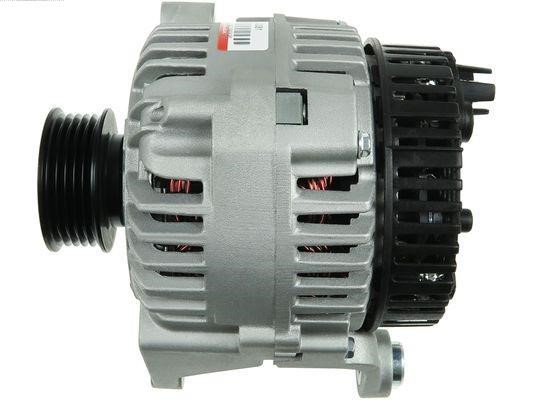 Купить AS-PL A3081 – отличная цена на EXIST.UA!
