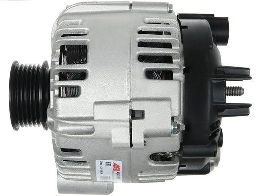 Купити AS-PL A3070PR – суперціна на EXIST.UA!