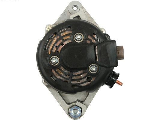 Купить AS-PL A6066 – отличная цена на EXIST.UA!
