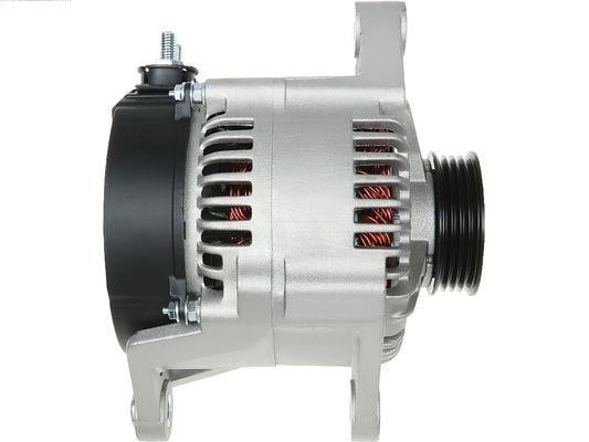Купити AS-PL A4022 за низькою ціною в Україні!