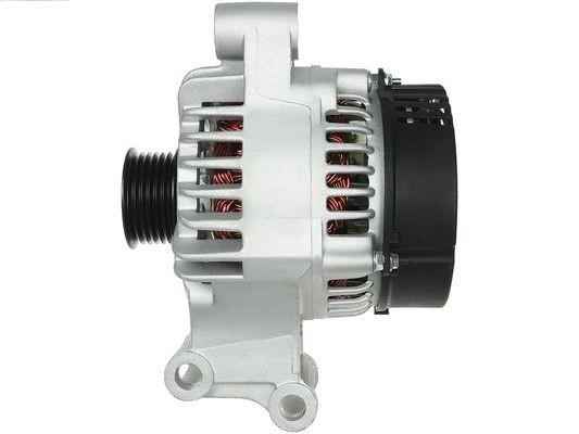 Купити AS-PL A4089 – суперціна на EXIST.UA!