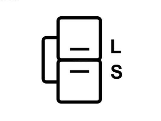 Купити AS-PL A9019 – суперціна на EXIST.UA!