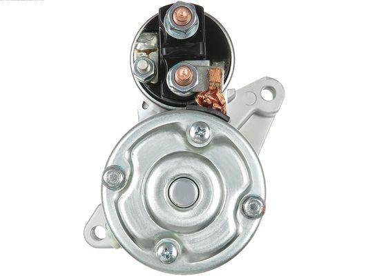 Купить AS-PL S5215 по низкой цене в Украине!