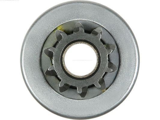 Купить AS-PL SD0097P по низкой цене в Украине!