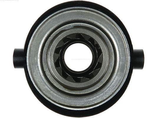 Бендикс стартера AS-PL SD0097P