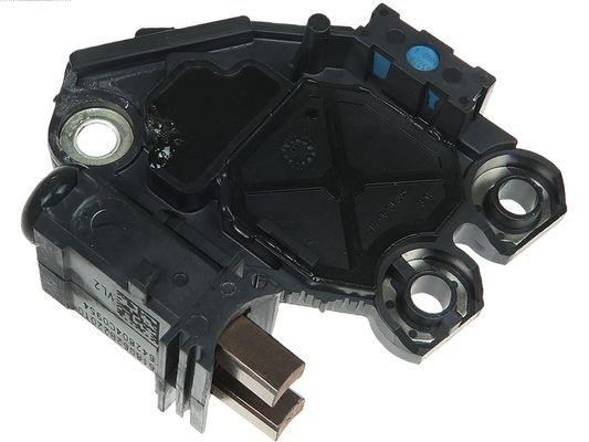 Купити AS-PL ARE3066(VALEO) за низькою ціною в Україні!