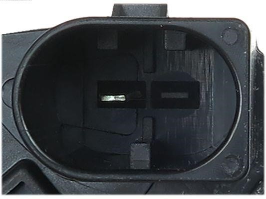 Регулятор генератора AS-PL ARE3066(VALEO)