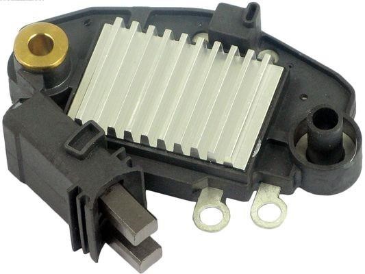 Купити AS-PL ARE3081 за низькою ціною в Україні!