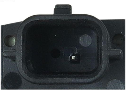 Регулятор AS-PL ARE3100S