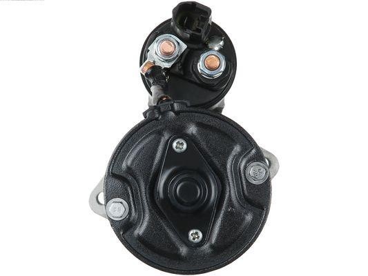 Стартер AS-PL S0020PR