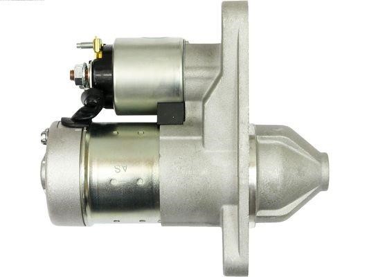 Стартер AS-PL S2035