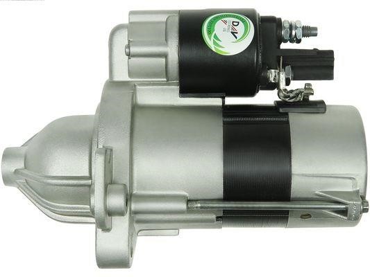Купити AS-PL S3168PR за низькою ціною в Україні!