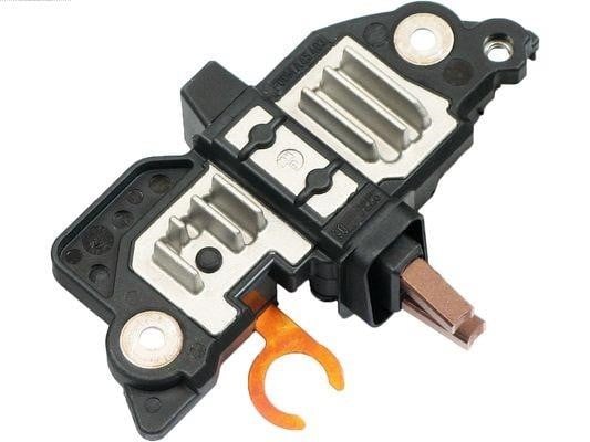 Купить AS-PL ARE0144BOSCH по низкой цене в Украине!
