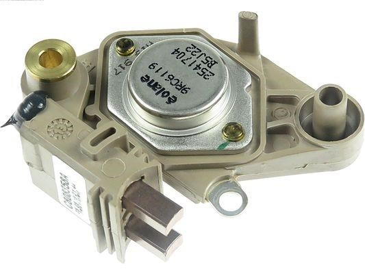 Купить AS-PL ARE3002VALEO по низкой цене в Украине!