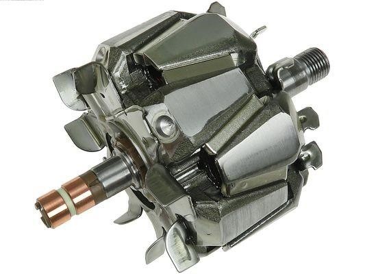 AS-PL AR3023 Ротор генератора AR3023: Купити в Україні - Добра ціна на EXIST.UA!