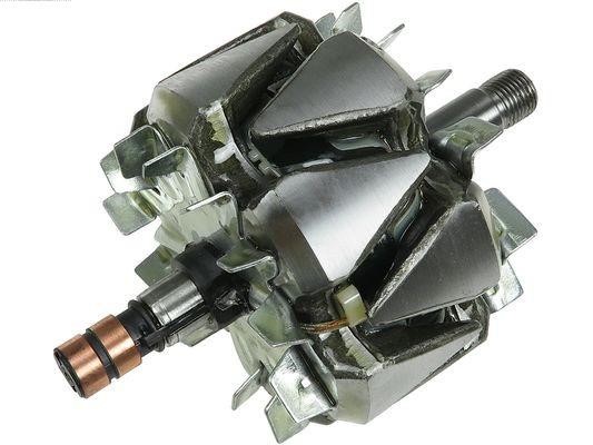 AS-PL AR0028 Ротор генератора AR0028: Купити в Україні - Добра ціна на EXIST.UA!