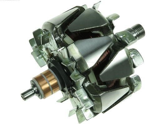 AS-PL AR5009 Ротор генератора AR5009: Купити в Україні - Добра ціна на EXIST.UA!
