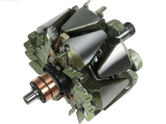AS-PL AR5013 Ротор генератора AR5013: Купити в Україні - Добра ціна на EXIST.UA!