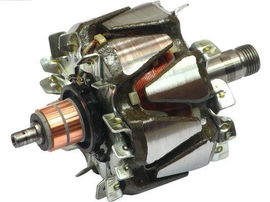 AS-PL AR5018 Ротор генератора AR5018: Купити в Україні - Добра ціна на EXIST.UA!